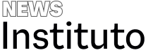 Logo Instituto